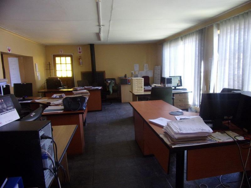 0 Bedroom Property for Sale in Molteno Eastern Cape